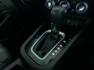 2022-renault-arkana-16-rs-line-small-20