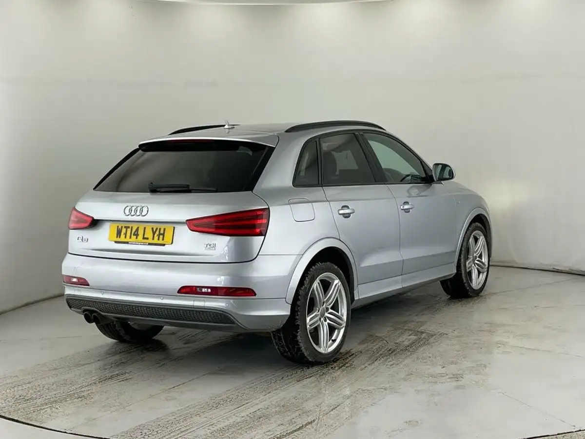 2014-audi-q3-20td-quattro-s-line-plus-177ps-tronic-big-3