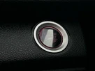 2017-honda-civic-15-vtec-turbo-sport-plus-cvt-small-21