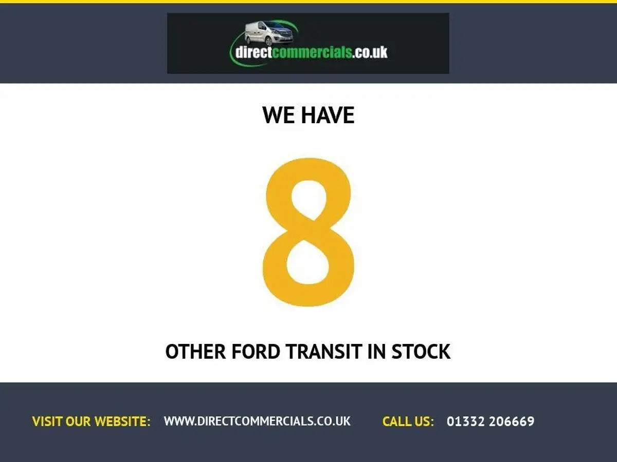 2022-ford-transit-big-24