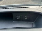 2022-ford-transit-small-13