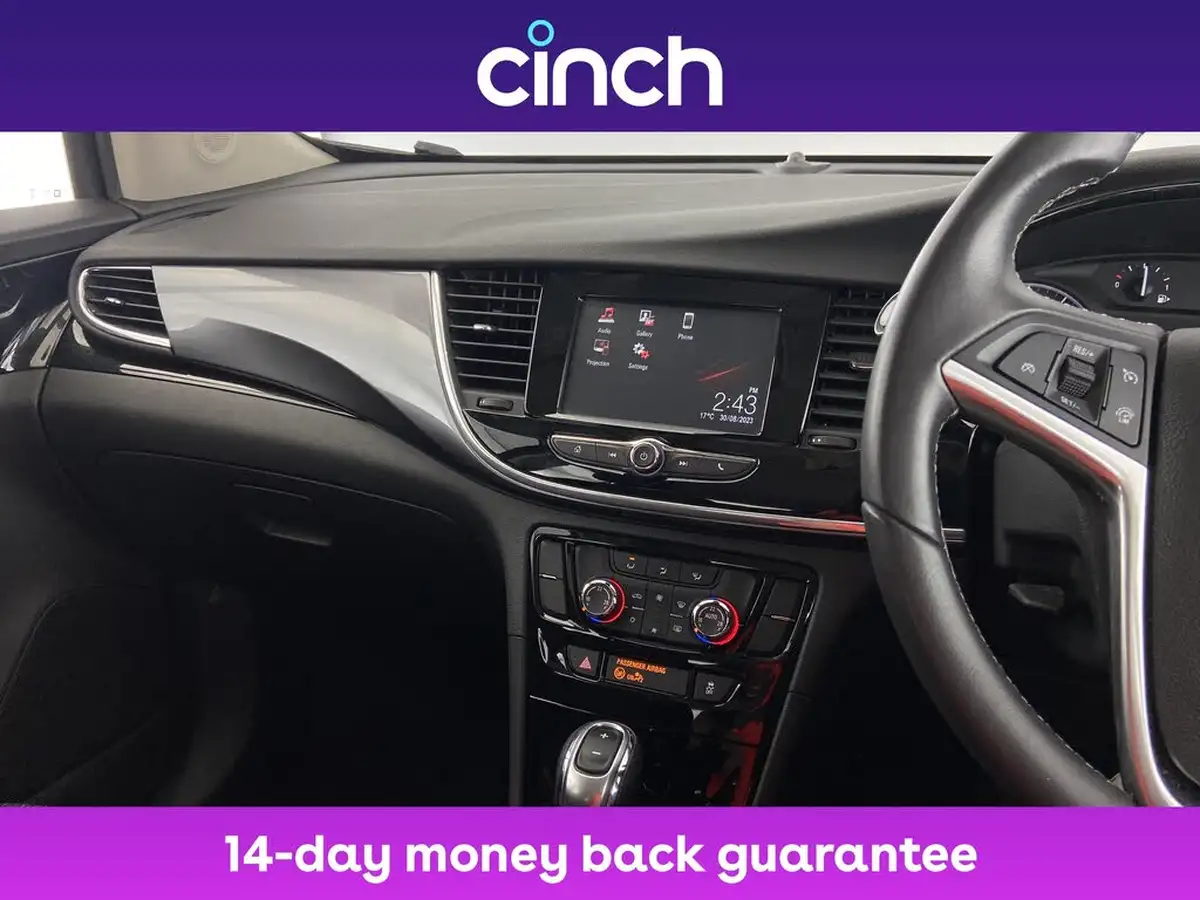 2019-vauxhall-mokka-x-14i-16v-turbo-active-auto-big-11