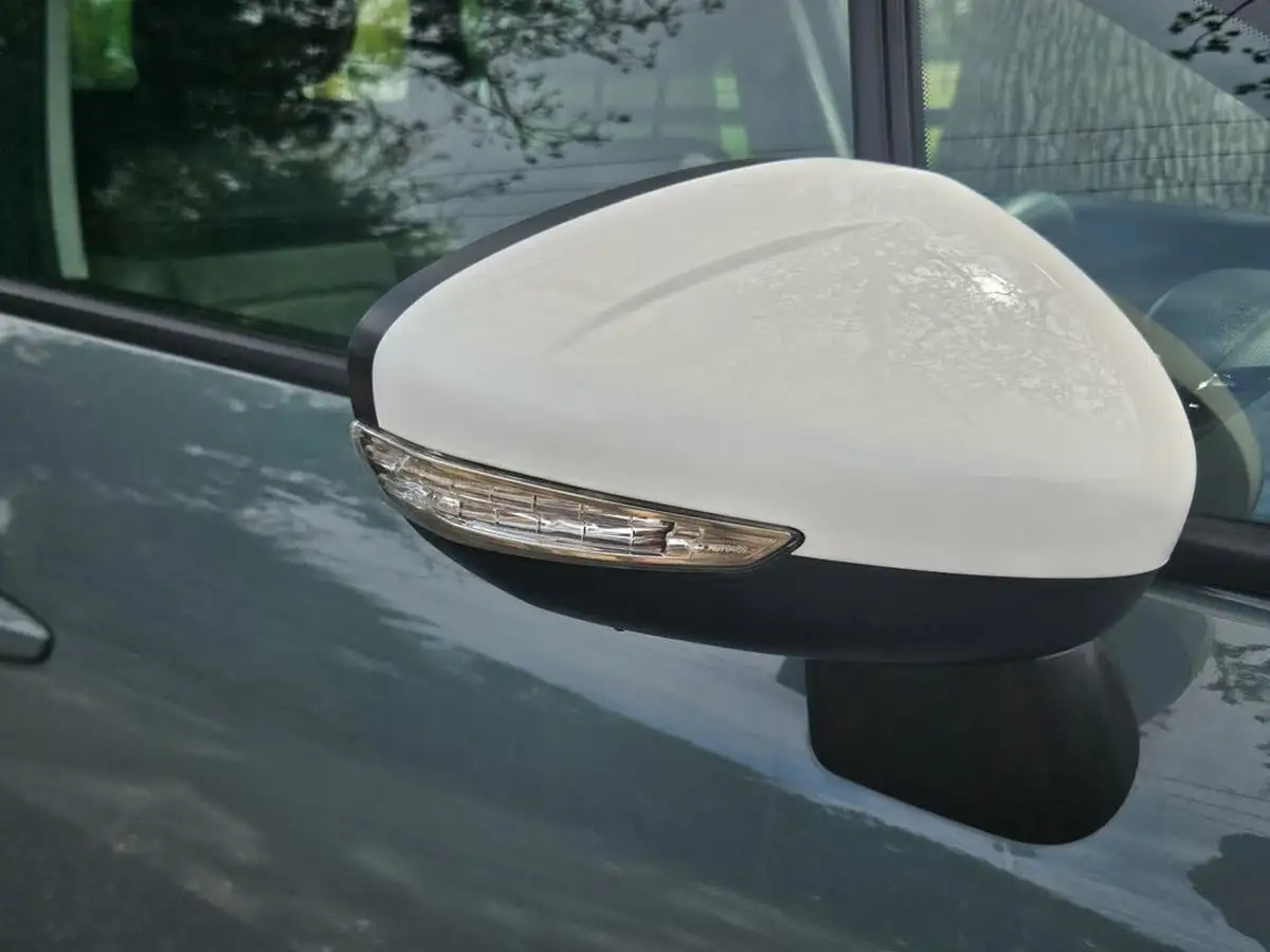 2021-citroen-c3-aircross-12-puretech-shine-plus-110ps-big-46