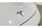 2020-tesla-model-3-e-standard-plus-small-15