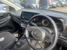 2021-hyundai-i20-10-t-gdi-element-small-3