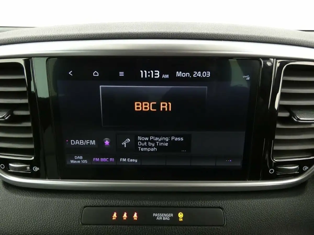 2022-kia-sportage-16crdi-gt-line-134bhp-48v-big-9