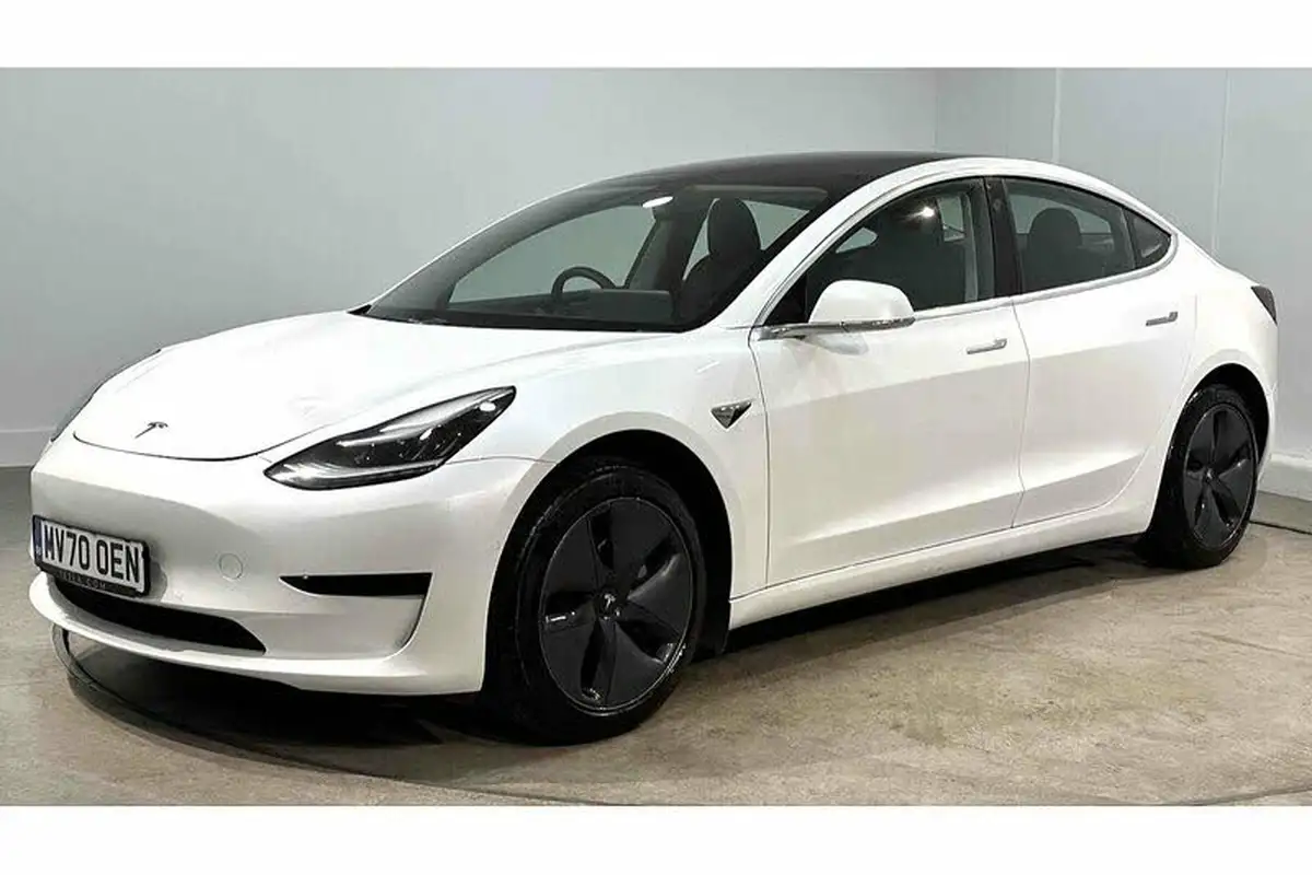 2020-tesla-model-3-e-standard-plus-big-6