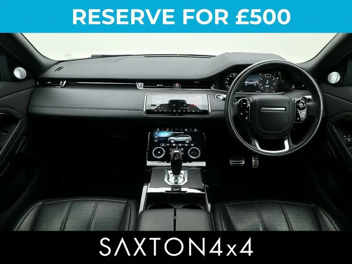 2020-land-rover-range-rover-evoque-20-p300-r-dynamic-hse-300bhp-big-5