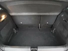 2022-vauxhall-crossland-12-elite-edition-130ps-small-6