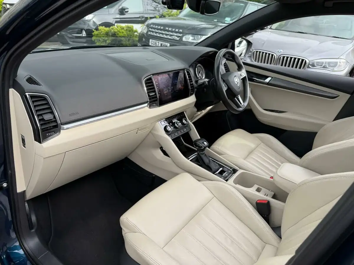 2018-skoda-karoq-15-tsi-edition-ss-dsg-big-30