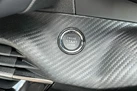 2023-peugeot-208-12-puretech-allure-premium-100ps-eat8-small-20