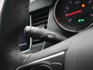 2022-vauxhall-crossland-12-elite-edition-130ps-small-22