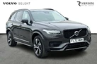 2022-volvo-xc90-20-t8-plus-small-0