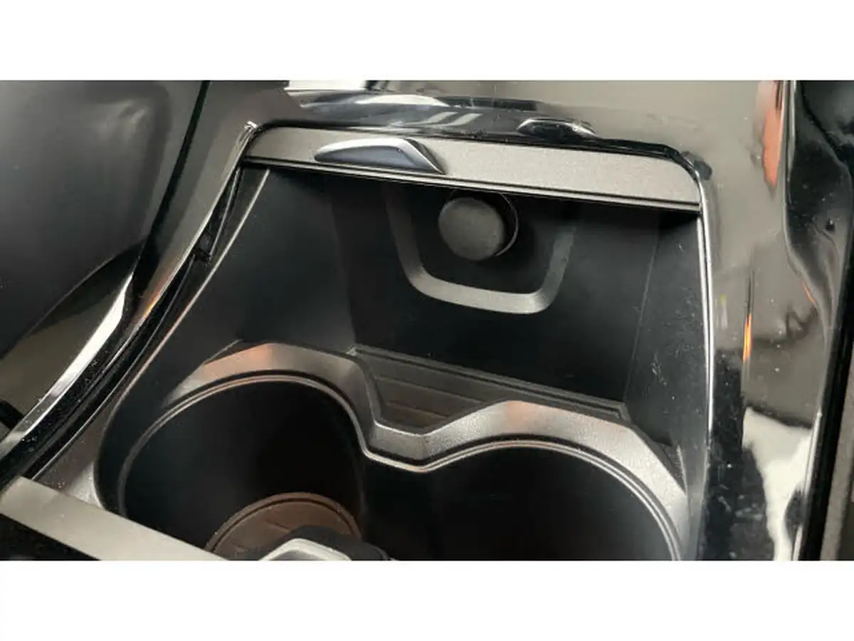 2021-bmw-x1-15-xdrive-25e-phev-sport-big-59