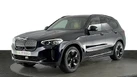 2021-bmw-ix3-e-premier-edition-small-0