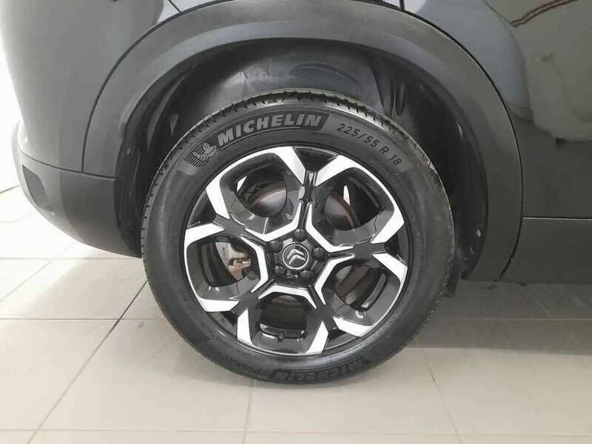 2023-citroen-c5-aircross-12-puretech-sense-plus-ss-big-7