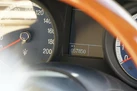 2007-maserati-quattroporte-42-auto-small-17