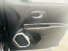 2015-jeep-renegade-14-limited-138bhp-small-22