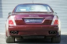 2007-maserati-quattroporte-42-auto-small-41