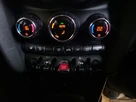2022-mini-cooper-15-cooper-classic-hatchback-5d-auto-small-12