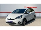 2022-honda-jazz-15-i-mmd-ex-107ps-small-9