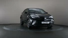 2021-toyota-c-hr-18-vvt-i-design-small-43