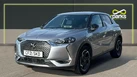 2021-ds-ds-3-crossback-12-puretech-ultra-prestige-130ps-small-6