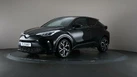 2021-toyota-c-hr-18-vvt-i-design-small-2