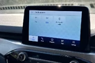 2022-ford-kuga-small-26