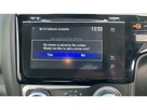 2019-honda-jazz-15-i-vtec-sport-small-17