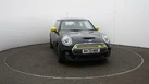 2020-mini-cooper-e-cooper-s-3-small-35