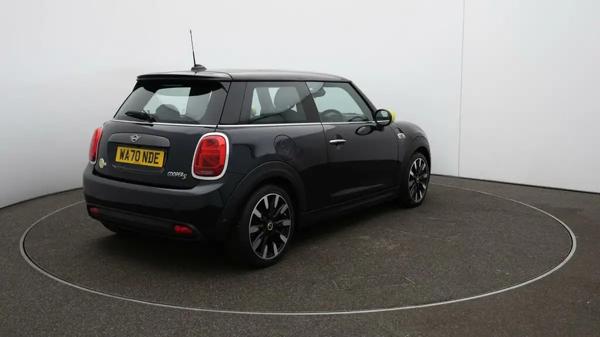 2020-mini-cooper-e-cooper-s-3-big-7