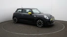 2020-mini-cooper-e-cooper-s-3-small-39