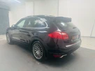 2013-porsche-cayenne-30td-small-3
