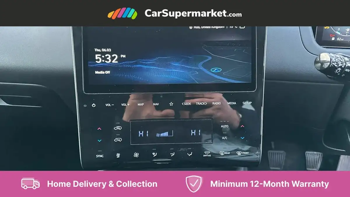 2023-hyundai-tucson-16-t-gdi-se-connect-150ps-big-18