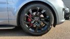 2021-land-rover-range-rover-sport-20-p400e-hse-dynamic-small-7