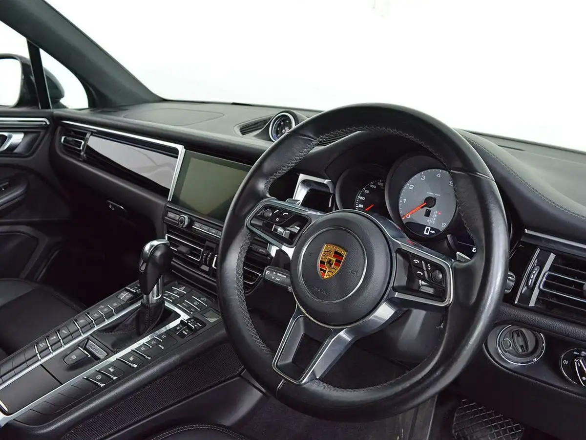2019-porsche-macan-30-v6-s-big-9