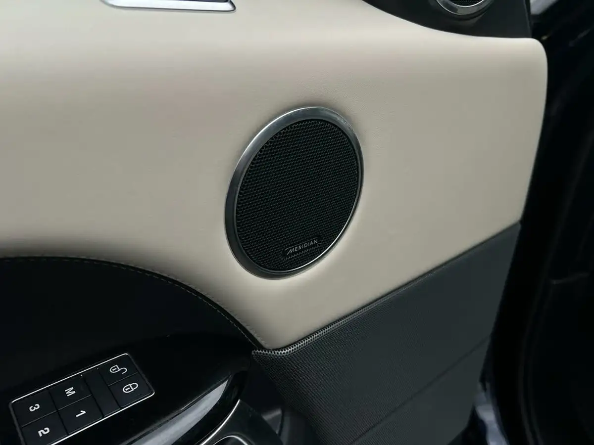 2020-land-rover-range-rover-sport-20-p400e-autobiography-dynamic-big-63