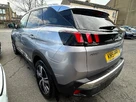 2019-peugeot-3008-suv-12-puretech-allure-eat8-small-4