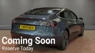 2020-tesla-model-3-e-long-range-small-3