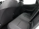 2023-mazda-mazda2-15-pure-small-8