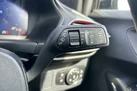 2022-ford-puma-suv-10-st-line-x-125ps-small-14