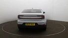 2021-polestar-polestar-2-e-ps2-300kw-longe-dual-plus-pilot-hatchback-small-6