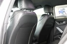 2018-audi-q2-14-tfsi-s-line-small-28