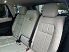 2020-land-rover-range-rover-sport-20-p400e-autobiography-dynamic-small-26