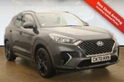2020-hyundai-tucson-16crdi-n-line-dct-small-0