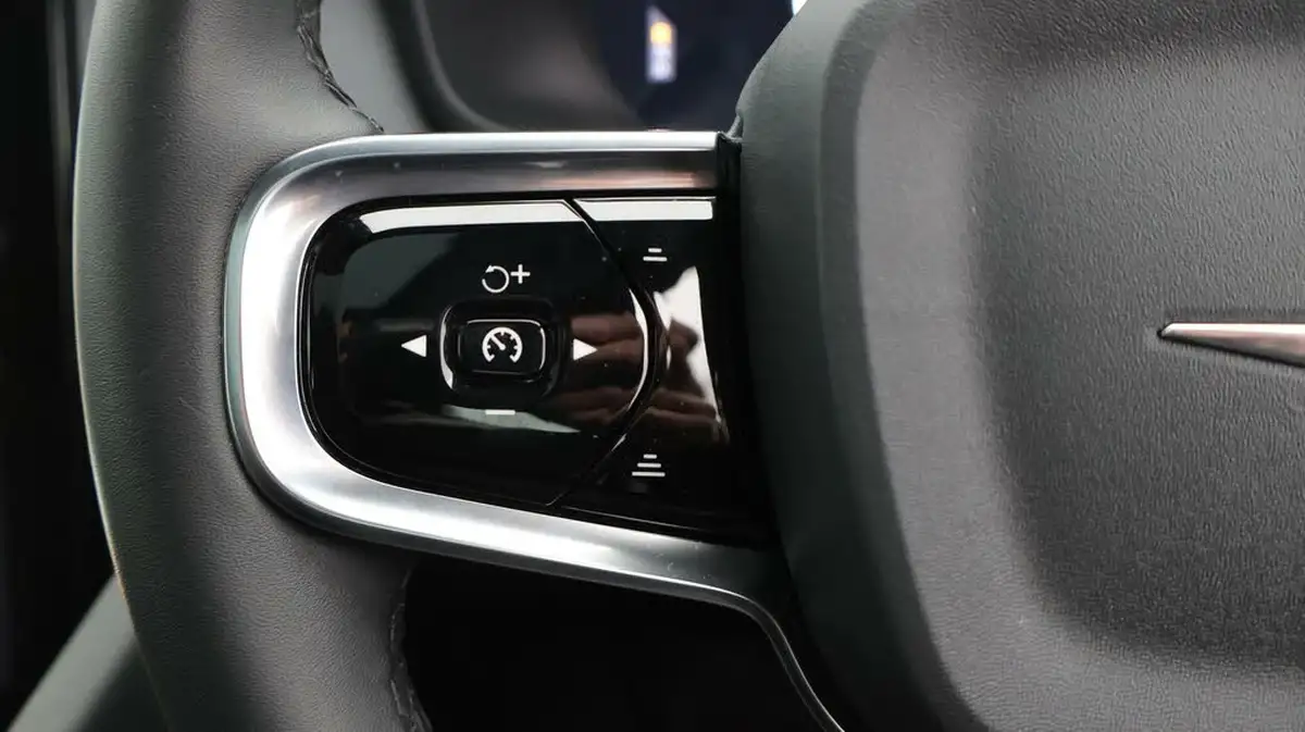 2021-polestar-polestar-2-e-ps2-300kw-longe-dual-plus-pilot-hatchback-big-23