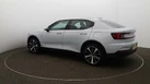 2021-polestar-polestar-2-e-ps2-300kw-longe-dual-plus-pilot-hatchback-small-27