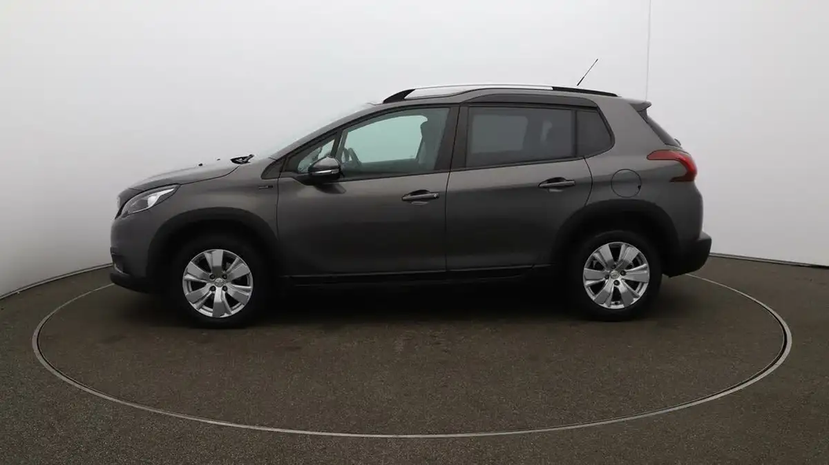 2019-peugeot-2008-suv-12-puretech-signature-82bhp-big-4