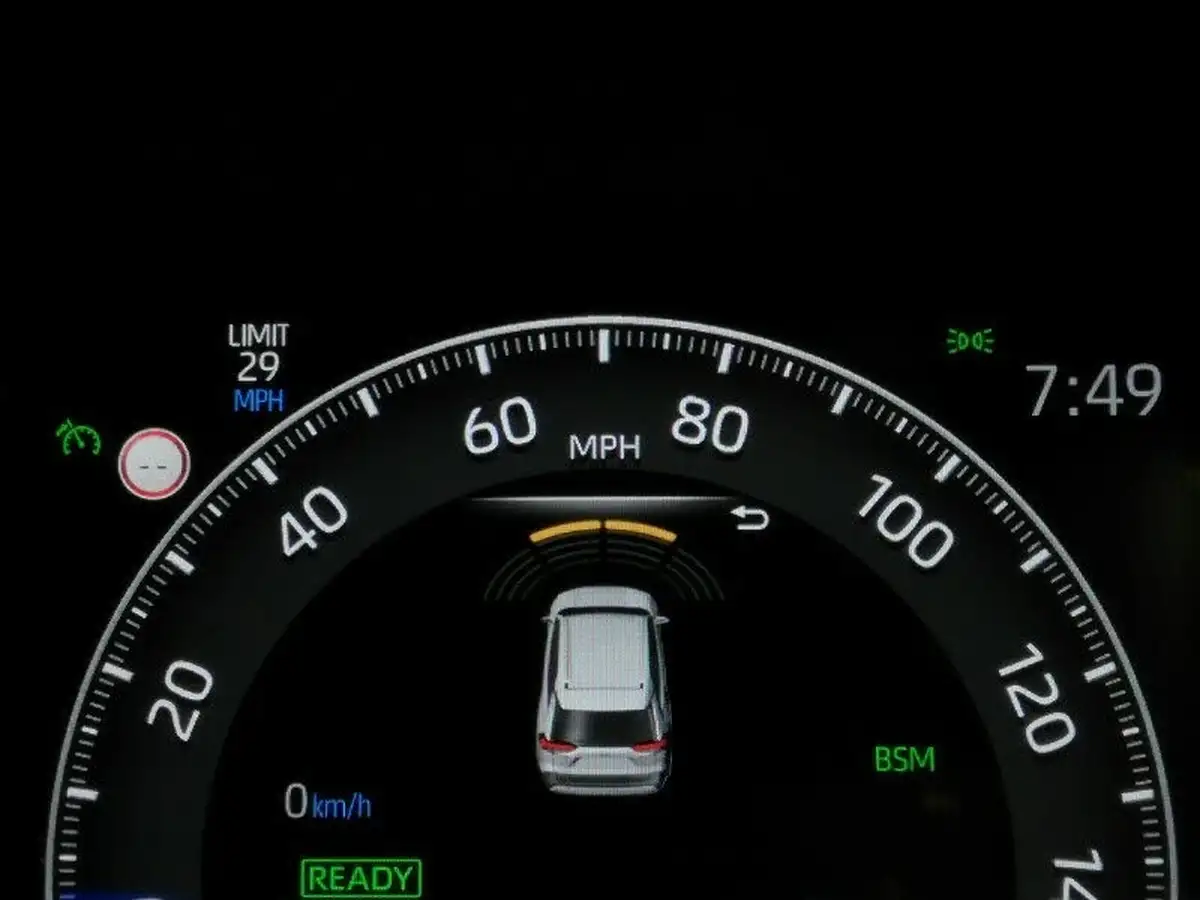 2022-toyota-rav4-25-vvt-i-dynamic-215bhp-big-11